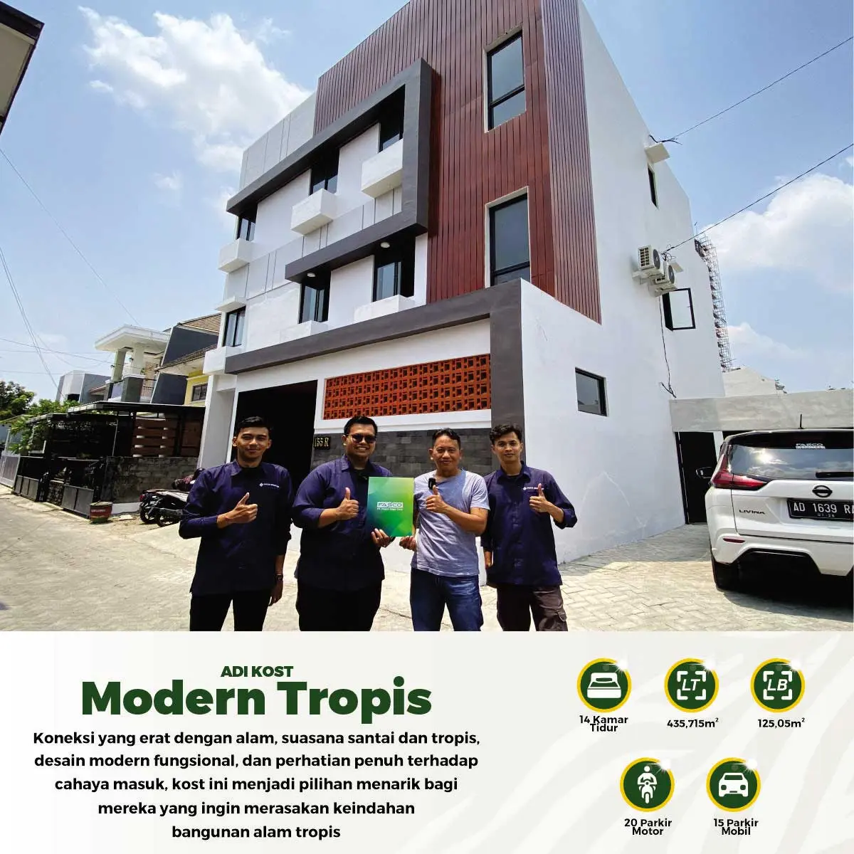 ADI-Kost-Web-1200x1200-1