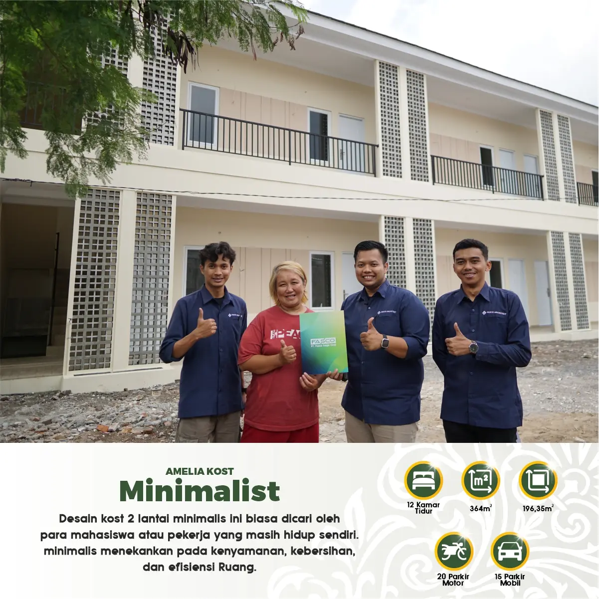 Amelia-Kost_Web1200x1200