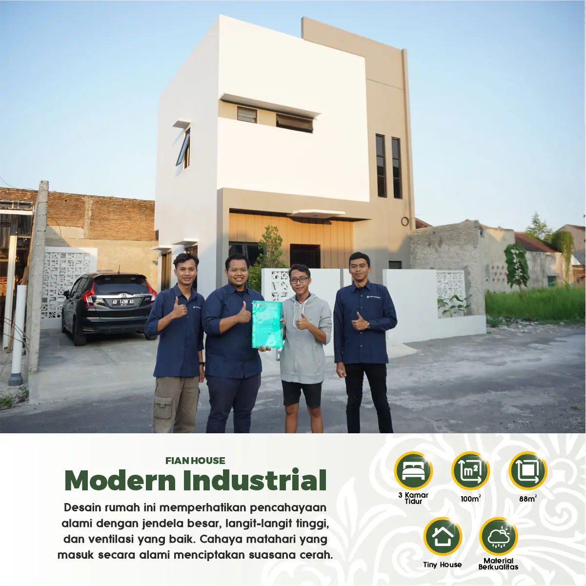 Fian-House_Web1200x1200-n