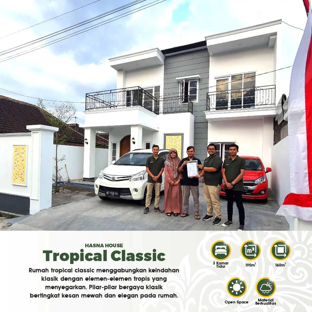 Hasna-House_Web1200x1200