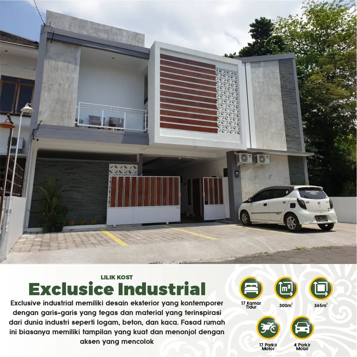 Lilik-Kost_Web1200x1200