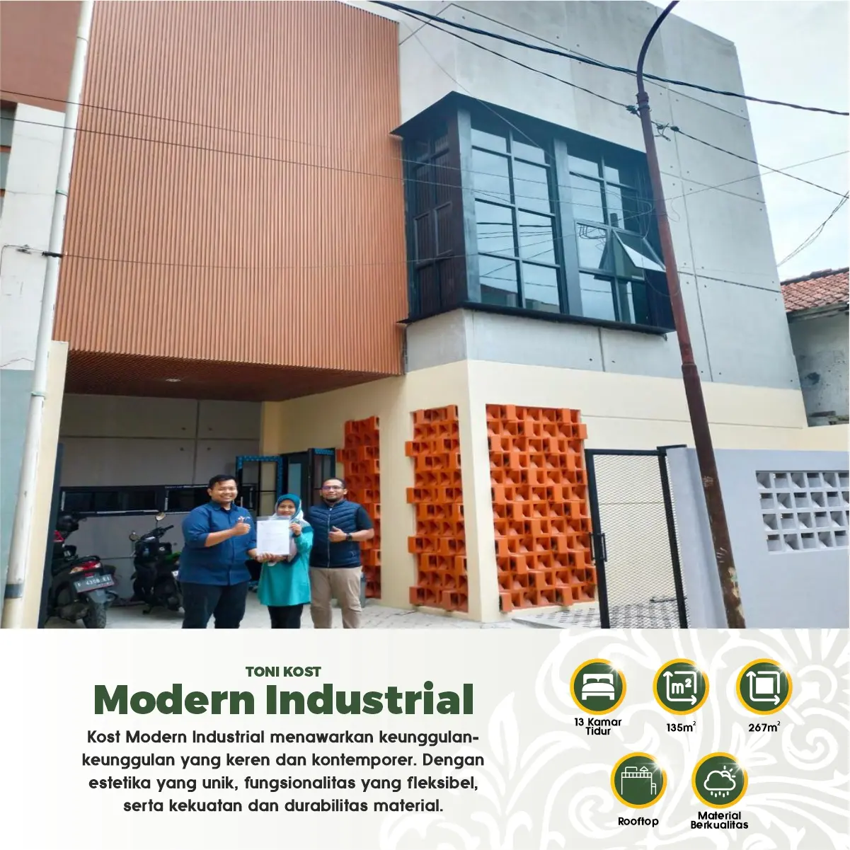 Toni-Kost_Web1200x1200