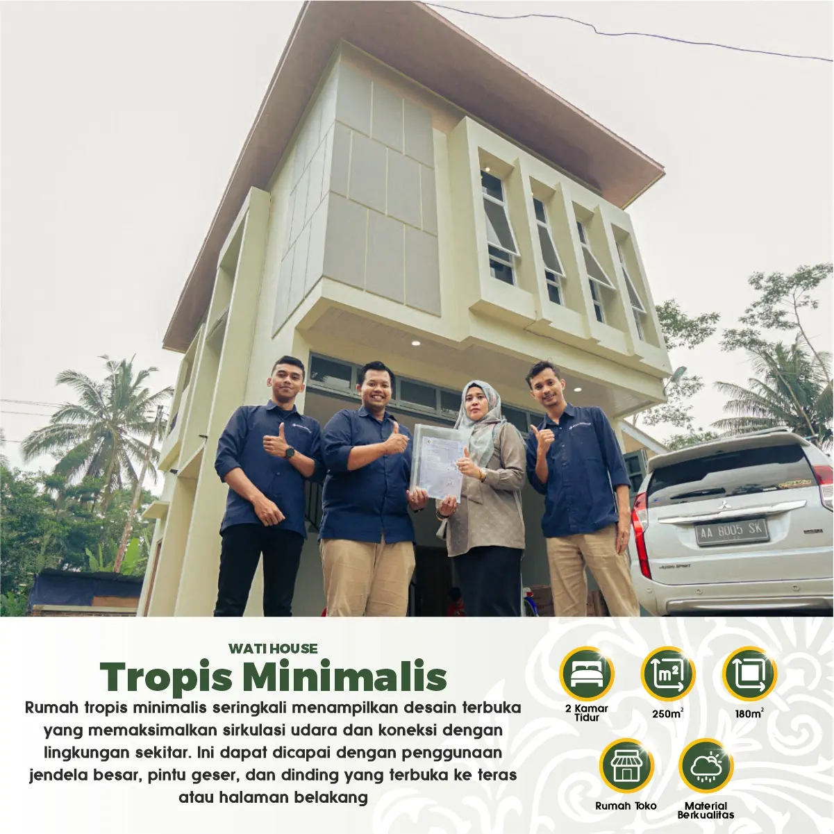 Wati-House_Web1200x1200